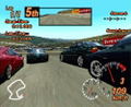 Gran Turismo 2 (Greatest Hits Edition) thumbnail 2