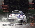 Gran Turismo 2 (Greatest Hits Edition) thumbnail 3