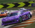 Gran Turismo 2 (Greatest Hits Edition) thumbnail 4