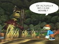 Conker's Bad Fur Day thumbnail 3