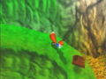 Conker's Bad Fur Day thumbnail 5