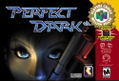 Perfect Dark thumbnail 1