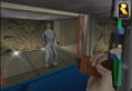 Perfect Dark thumbnail 2