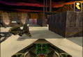 Perfect Dark thumbnail 3