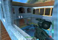 Perfect Dark thumbnail 5