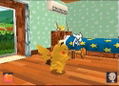 Hey You, Pikachu! thumbnail 2