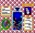Tetris & Dr. Mario thumbnail 2