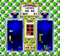 Tetris & Dr. Mario thumbnail 3