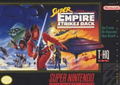 Super Star Wars: The Empire Strikes Back thumbnail 1