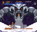 Super Star Wars: The Empire Strikes Back thumbnail 2