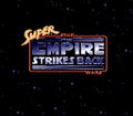 Super Star Wars: The Empire Strikes Back thumbnail 3
