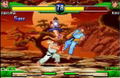 Street Fighter Zero 3 Upper thumbnail 2