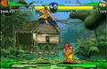 Street Fighter Zero 3 Upper thumbnail 3