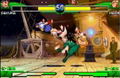 Street Fighter Zero 3 Upper thumbnail 4