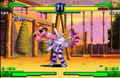 Street Fighter Zero 3 Upper thumbnail 5