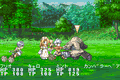 Tales of the World: Narikiri Dungeon 2 thumbnail 3