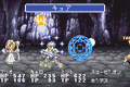 Tales of the World: Narikiri Dungeon 2 thumbnail 4