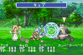 Tales of the World: Narikiri Dungeon 2 thumbnail 5