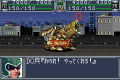 Super Robot Taisen: Original Generation thumbnail 4