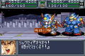 Super Robot Taisen: Original Generation thumbnail 6