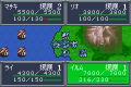 Super Robot Taisen: Original Generation thumbnail 8