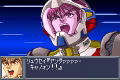 Super Robot Taisen: Original Generation thumbnail 10