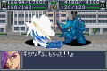 Super Robot Taisen: Original Generation thumbnail 12