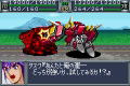 Super Robot Taisen: Original Generation thumbnail 15