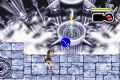 Tomb Raider - The Prophecy thumbnail 2