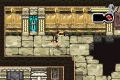 Tomb Raider - The Prophecy thumbnail 4