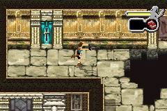 Tomb Raider - The Prophecy image 4