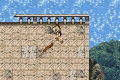 Tomb Raider - The Prophecy thumbnail 5