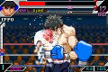 Hajime no Ippo: The Fighting! thumbnail 2