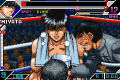 Hajime no Ippo: The Fighting! thumbnail 4