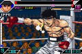 Hajime no Ippo: The Fighting! thumbnail 5