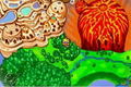 Chocobo Land - A game of Dice thumbnail 2