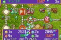 Chocobo Land - A game of Dice thumbnail 3