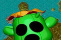 Chocobo Land - A game of Dice thumbnail 5