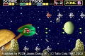 Darius R thumbnail 2