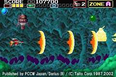 Darius R image 3