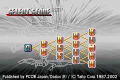 Darius R thumbnail 4