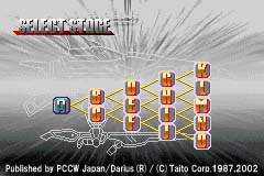 Darius R image 4