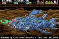 Darius R thumbnail 5