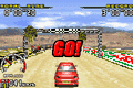 Sega Rally thumbnail 2