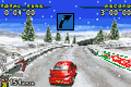 Sega Rally thumbnail 3