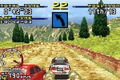 Sega Rally thumbnail 4
