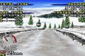 Sega Rally thumbnail 5