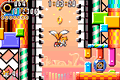 Sonic Advance 2 thumbnail 3