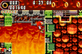 Sonic Advance 2 thumbnail 4
