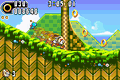 Sonic Advance 2 thumbnail 5